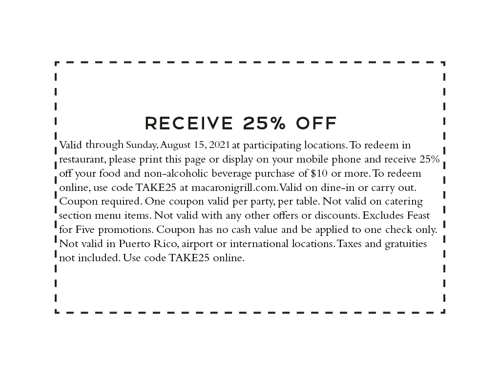 aug-13-25percentoff-coupon