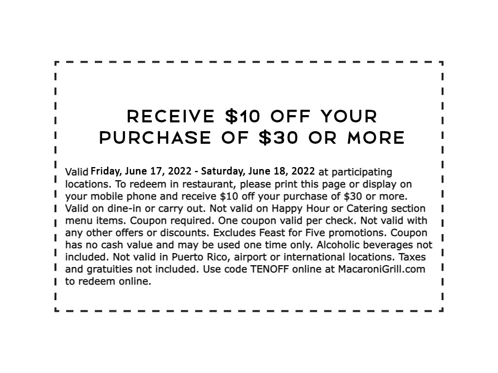 june-17-10off30-coupon