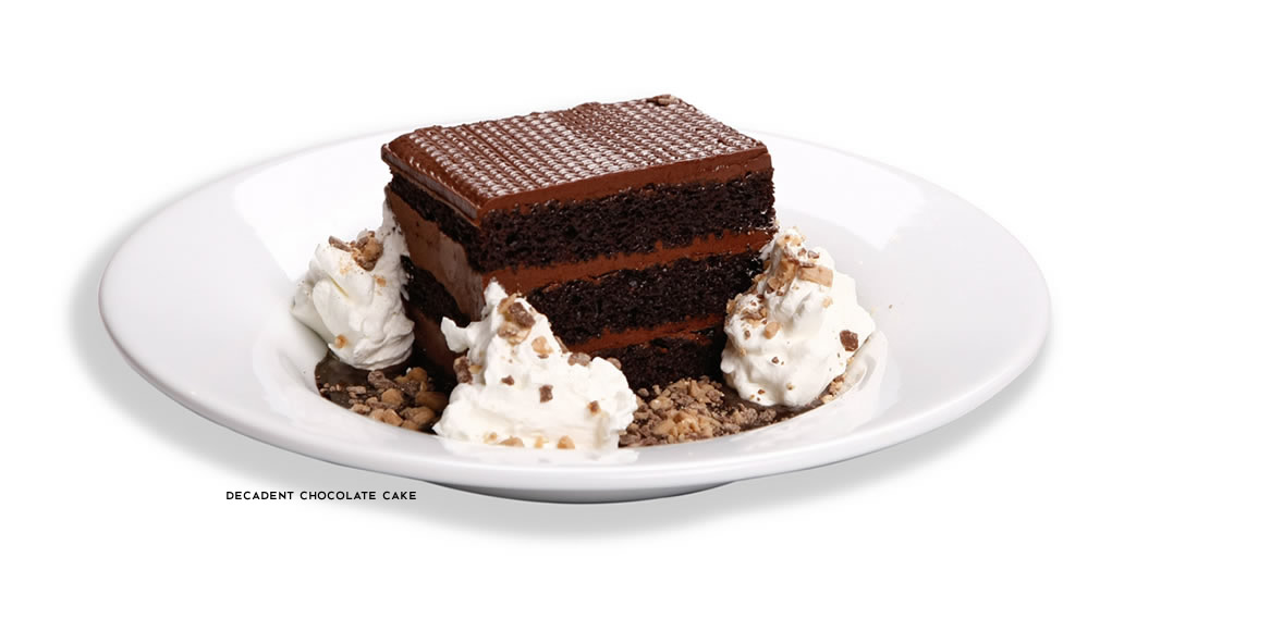 Kahlua Cake Recipe With Chocolate Pudding Kahlua Cake Recipe With Chocolate Pudding