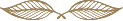 Alternate Text