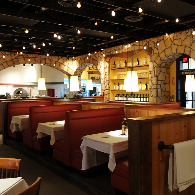 Romano S Macaroni Grill Italian Restaurant Locations Murfreesboro