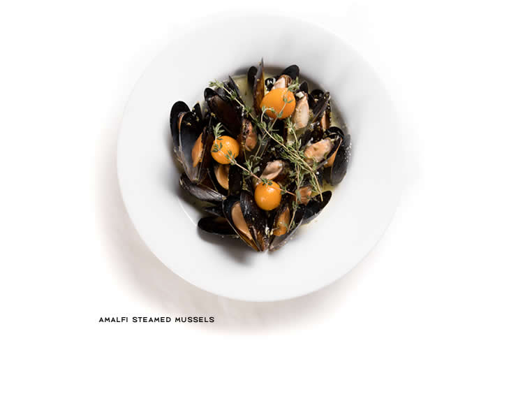 macaroni-grill-amalfi-steamed-mussels