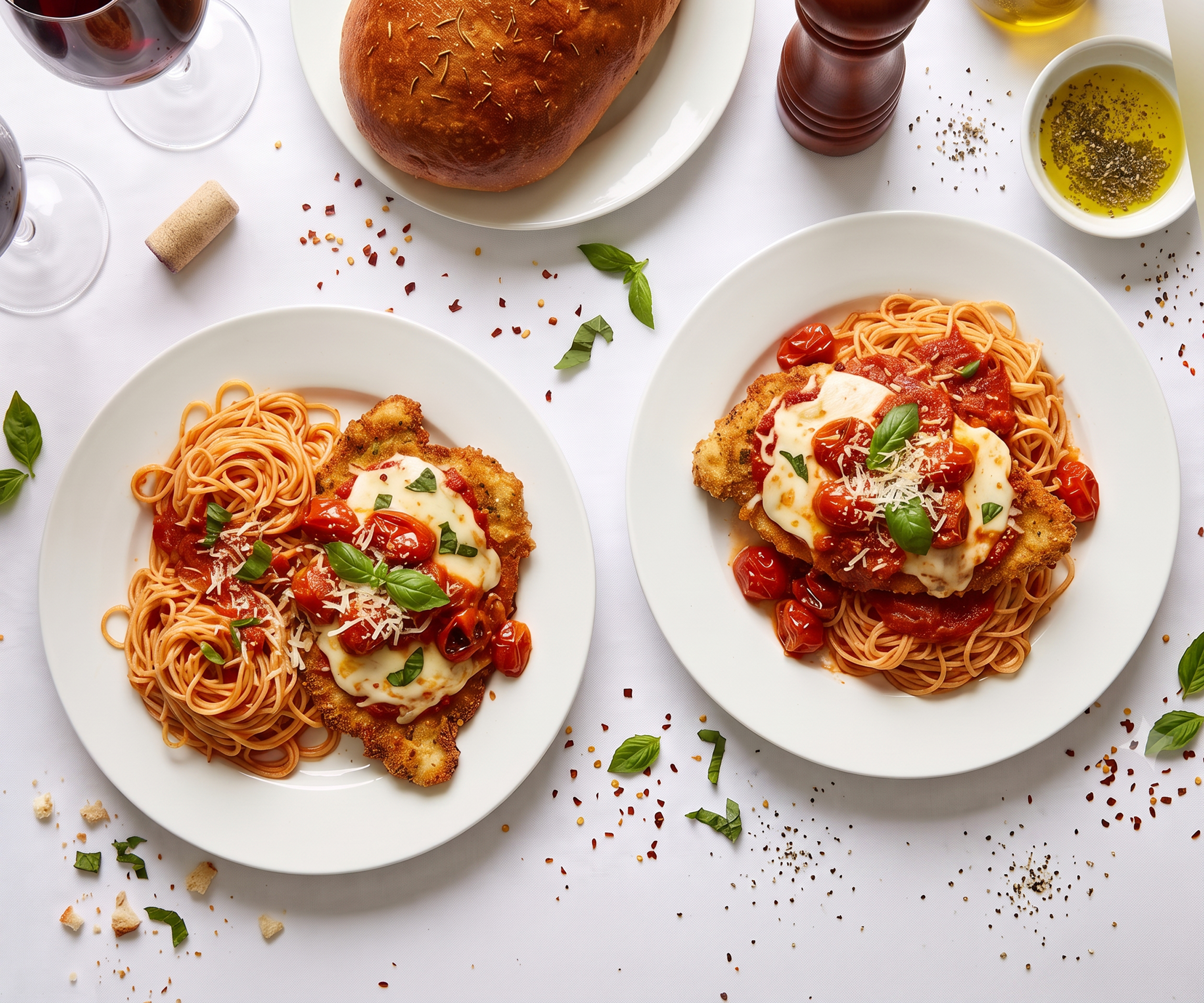 ACTIVE OFFER · VALID MONDAY