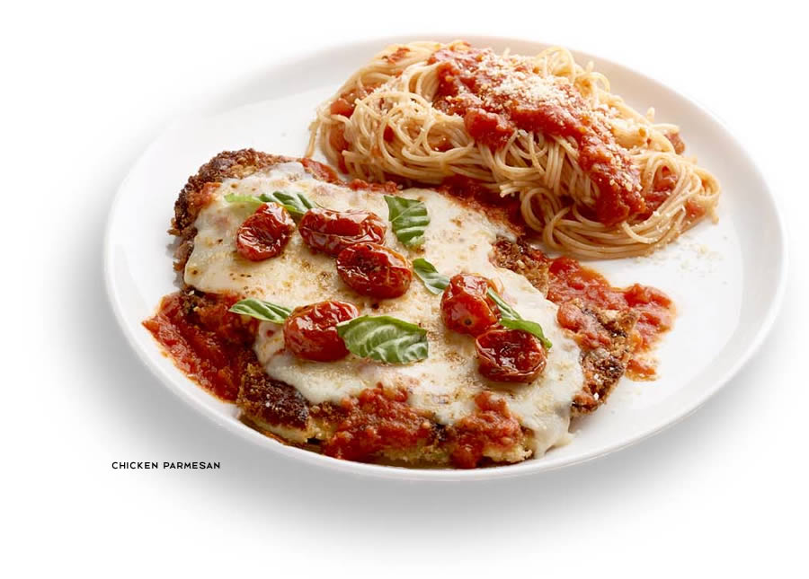 romanos-macaroni-chicken-parmesan-21