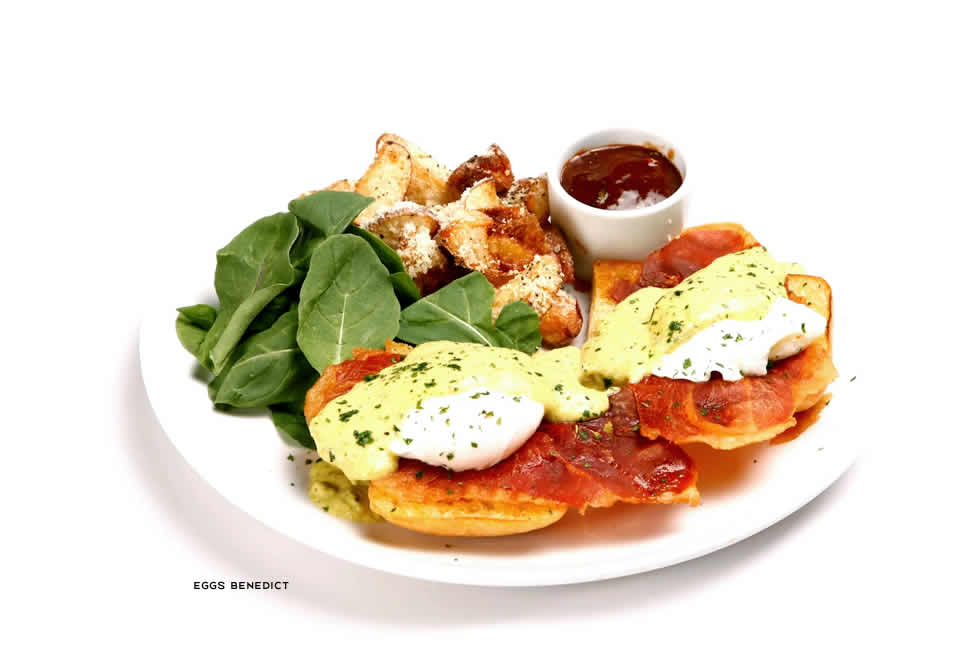 Macaroni Grill Nutrition Bread Blog Dandk macaroni-grill-nutrition-bread-blog-dandk