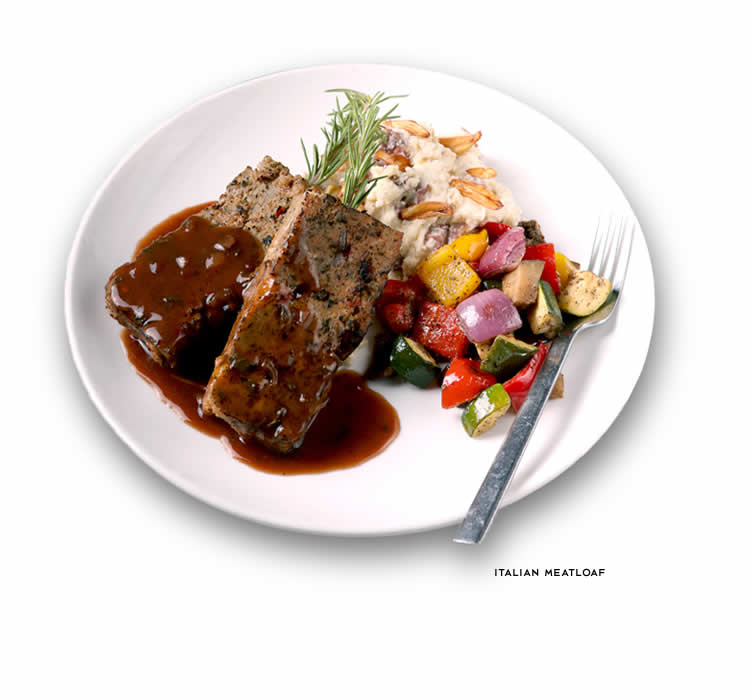 romanos-macaroni-grill-italian-meatloaf