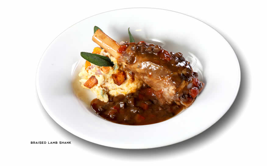 Macaroni Grill Nutrition Facts Blog Dandk macaroni-grill-nutrition-facts-blog-dandk