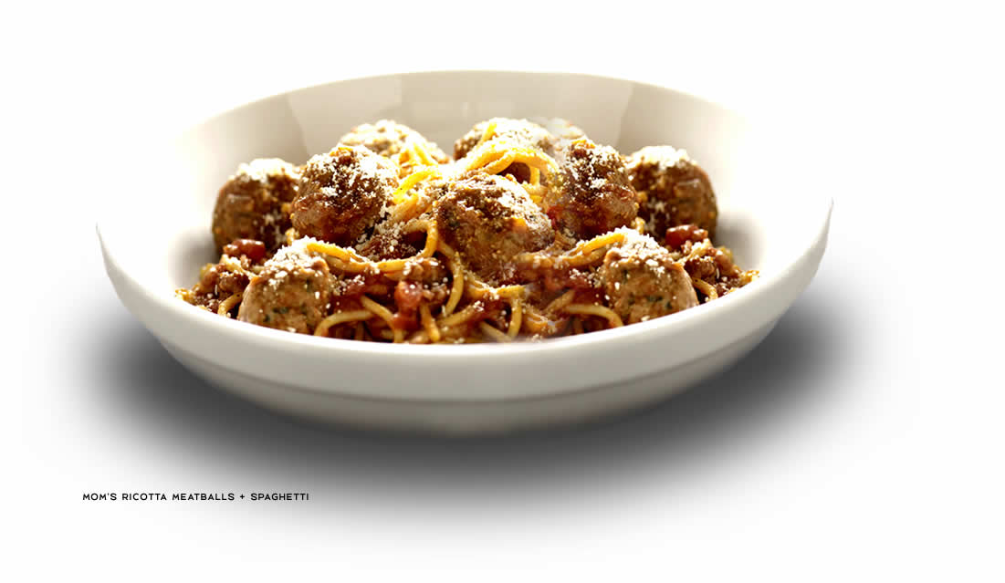 romanos-macaroni-grill-moms-meatballs-spaghetti