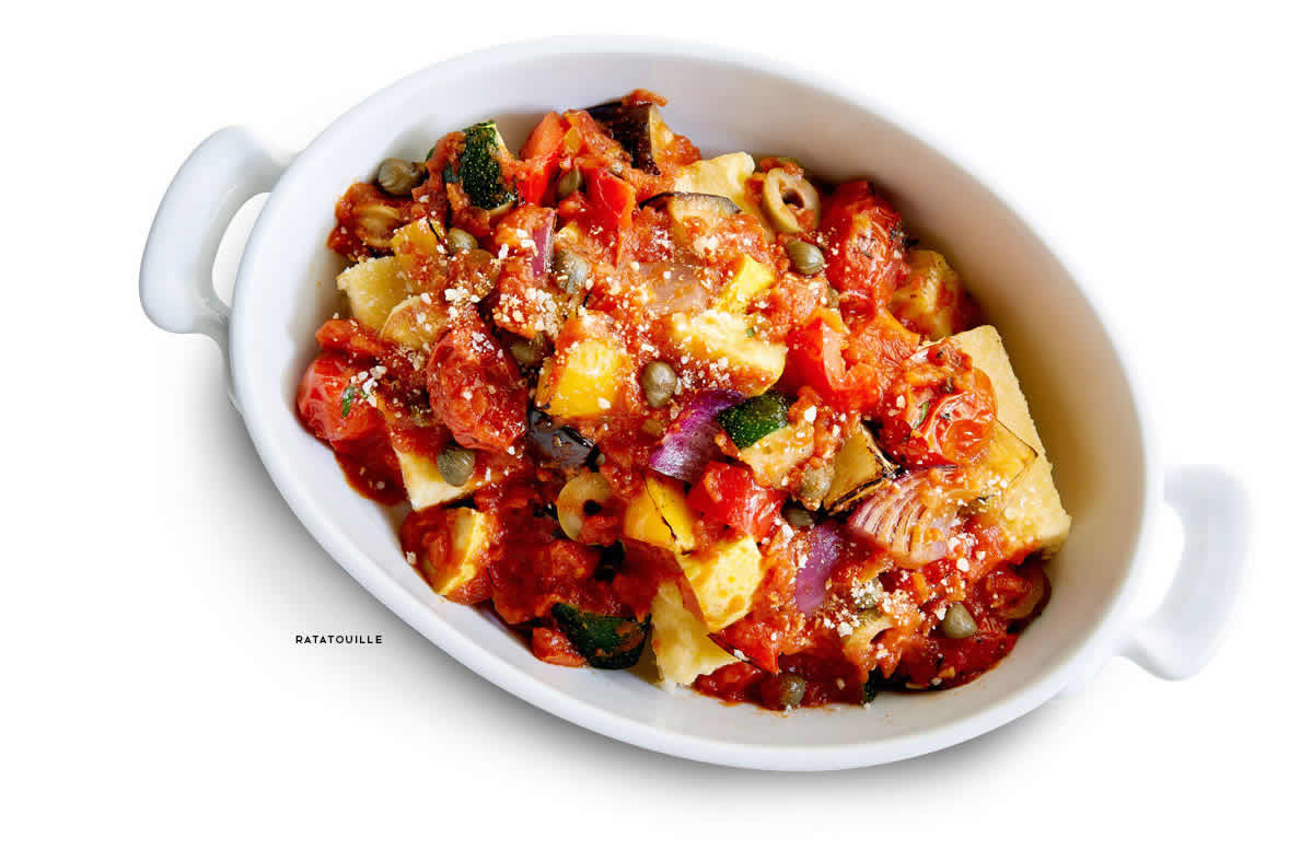 Macaroni Grill Nutrition Besto Blog Macaroni Grill Nutrition Besto Blog