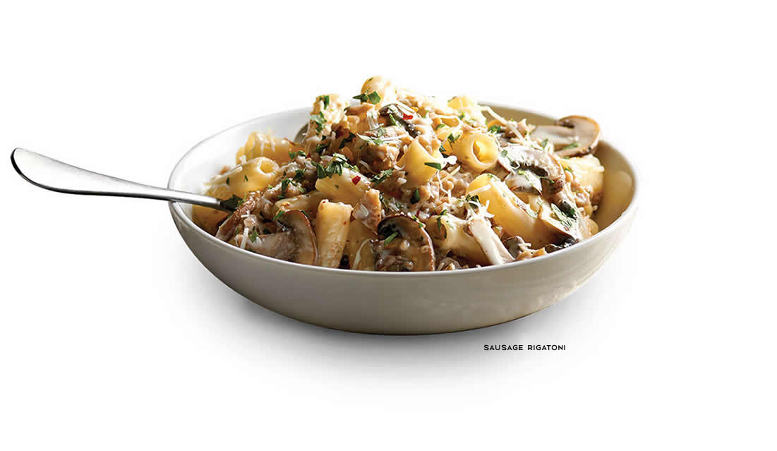 Macaroni Grill Nutrition Besto Blog Macaroni Grill Nutrition Besto Blog