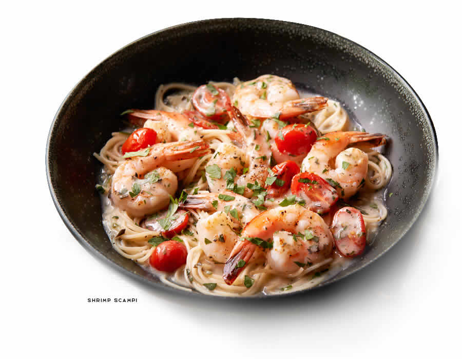Macaroni Grill Nutrition Facts Blog Dandk macaroni-grill-nutrition-facts-blog-dandk