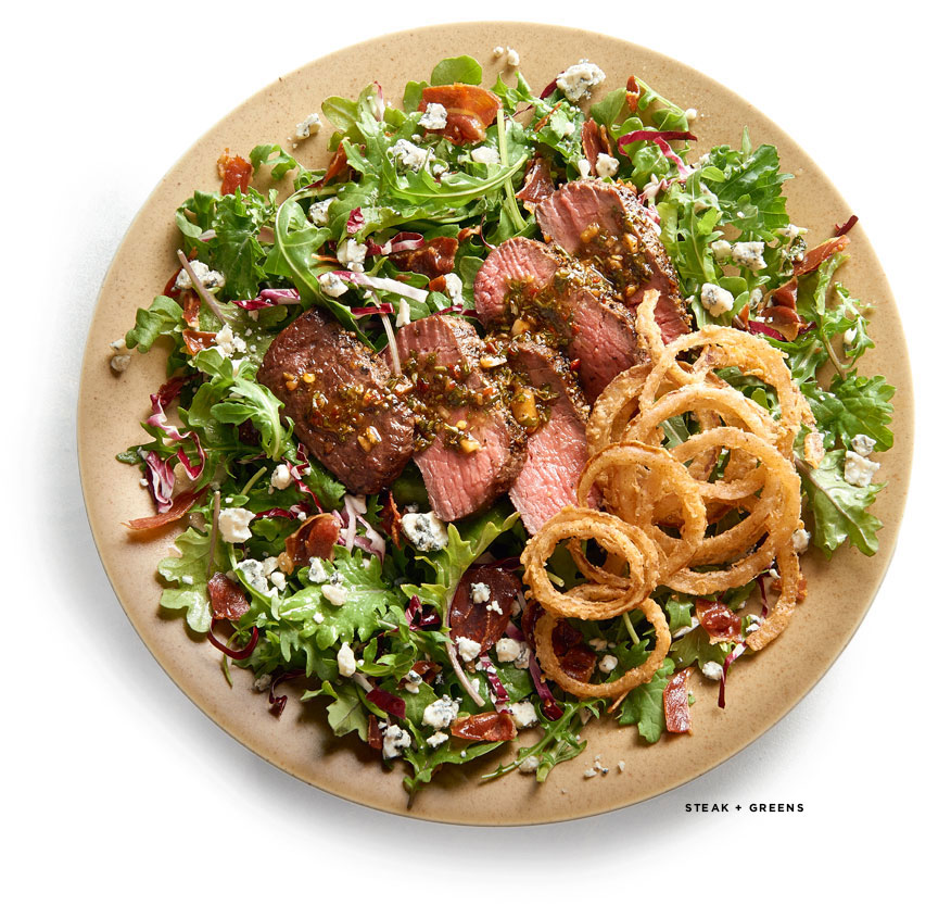 Romano's Macaroni Grill Main Food Menu Italian Restaurant