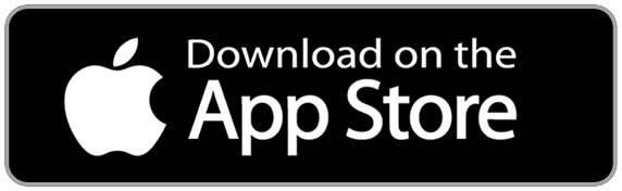 Download on the App Store