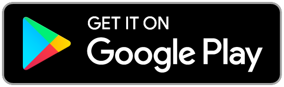 Get It On Google Play