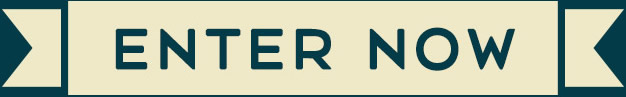 Enter Contest