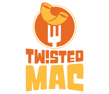 Twisted Mac Logo