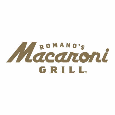 (c) Macaronigrill.com